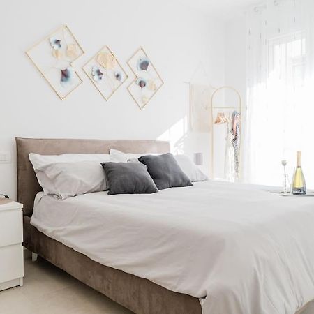 Maison De Reve Alghero Eksteriør billede