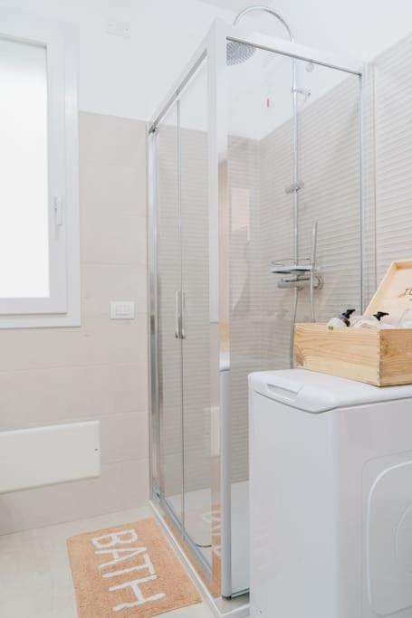Maison De Reve Alghero Eksteriør billede