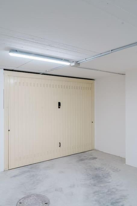 Maison De Reve Alghero Eksteriør billede