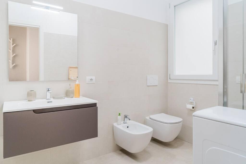 Maison De Reve Alghero Eksteriør billede