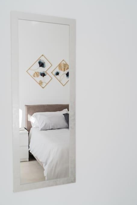 Maison De Reve Alghero Eksteriør billede