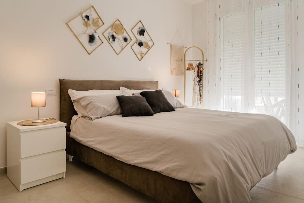 Maison De Reve Alghero Eksteriør billede