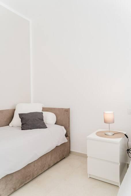 Maison De Reve Alghero Eksteriør billede